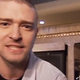 Illustration for article titled In just one verse, Justin Timberlake turned “Give It To Me” up to 11